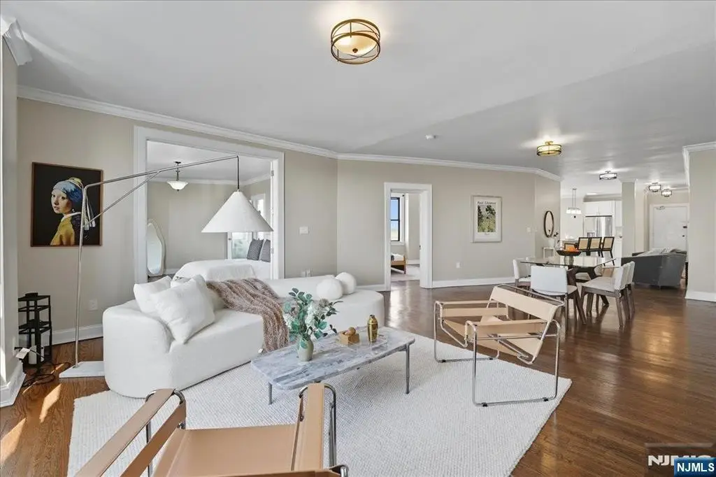 2600 Kennedy Boulevard 10b, Jersey City, NJ 07306 - Image #1