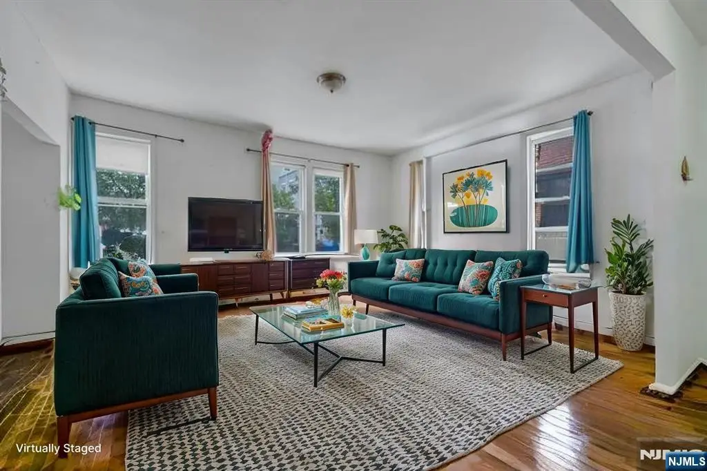 709 10th Street, Union City, NJ 07087 - Image #1