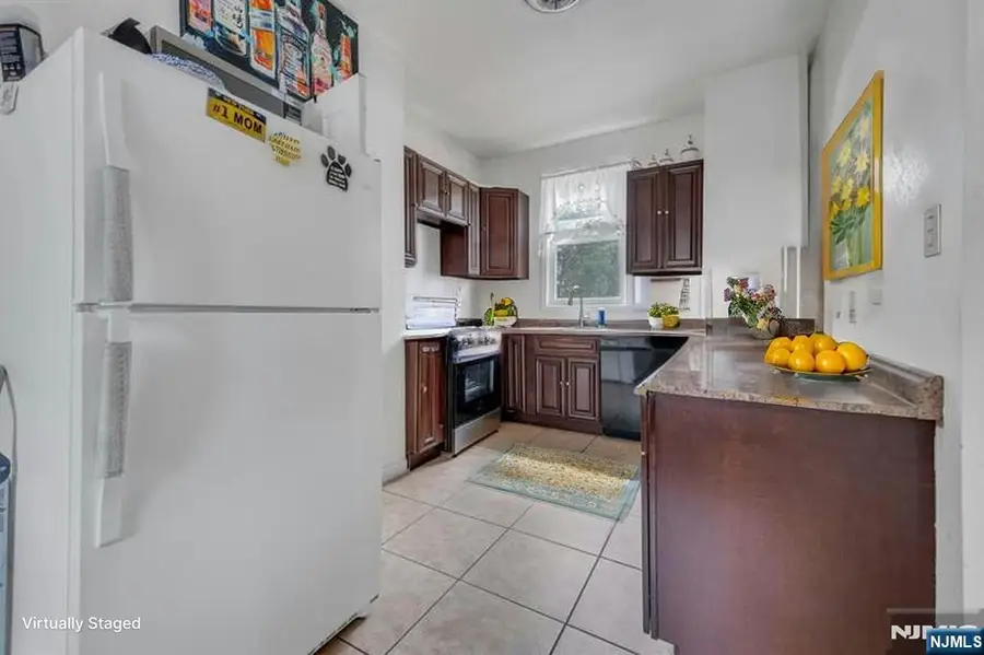 709 10th Street, Union City, NJ 07087 - Image #3