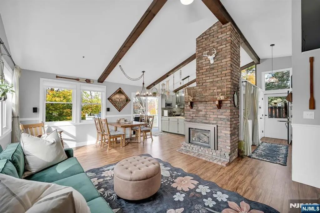 64 Bellot Road, Ringwood, NJ 07456 - Image #1