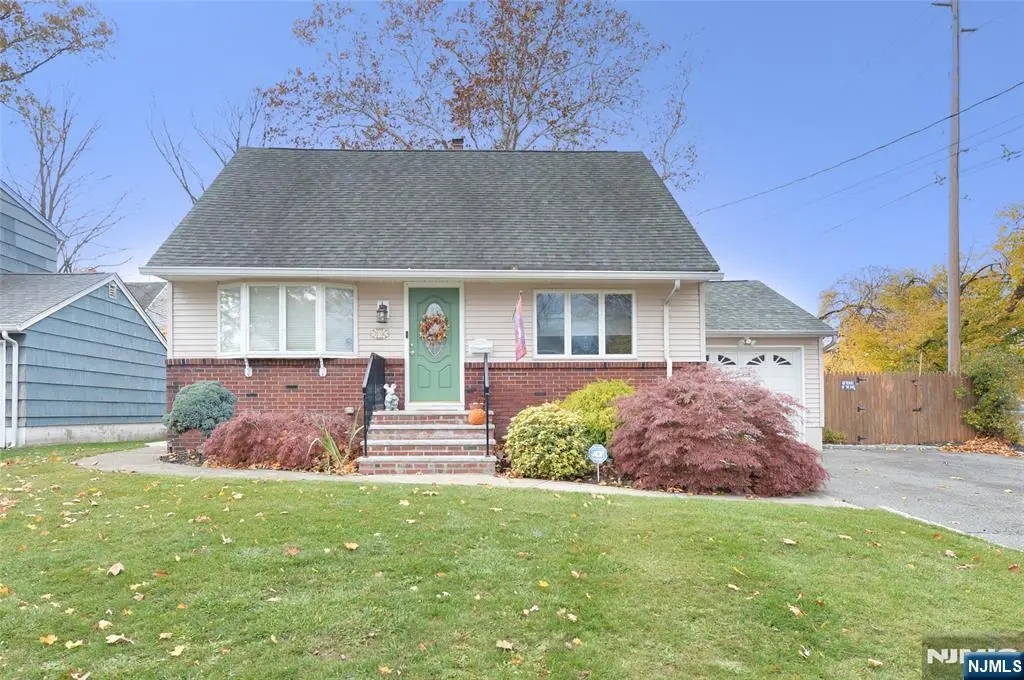 10-06 Essex Place, Fair Lawn, NJ 07410 - Image #1