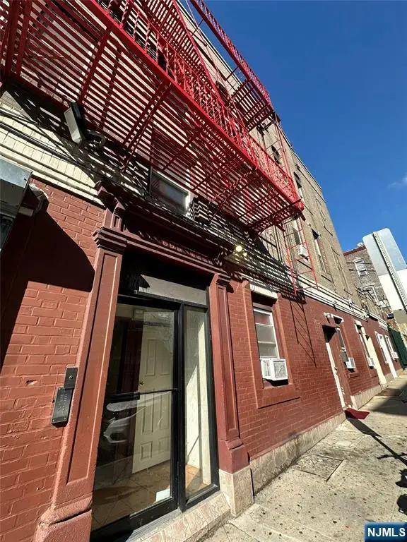 5901-5907 Madison, West New York, NJ 07093 - Image #2