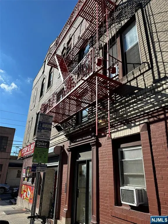 5901-5907 Madison, West New York, NJ 07093 - Image #3