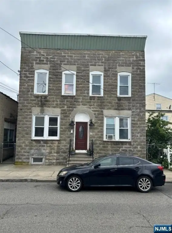 280 Wilson Avenue, Kearny, NJ 07032 - Image #1