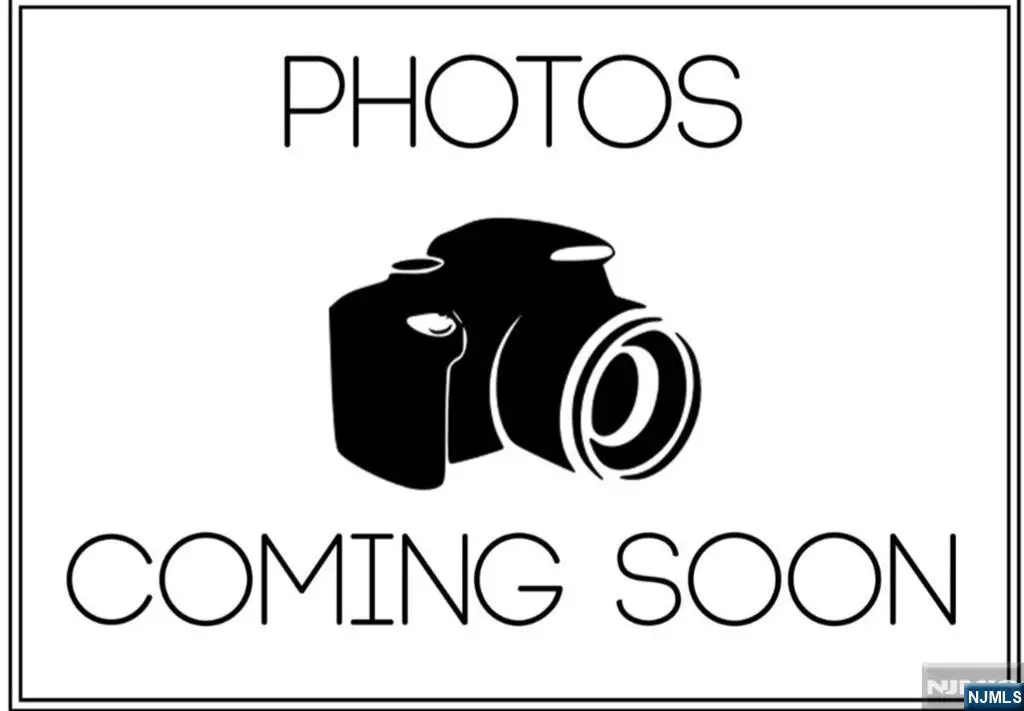 53 Somers Avenue, Bergenfield, NJ 07621 - Image #1