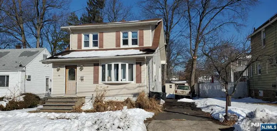 53 Somers Avenue, Bergenfield, NJ 07621 - #3