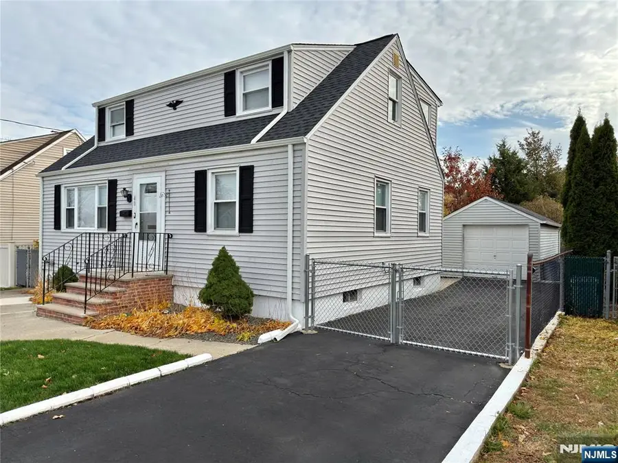 40 Godwin Avenue, Elmwood Park, NJ 07407 - Image #2