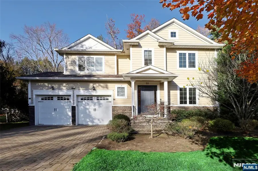 53 Hamilton Place, Tenafly, NJ 07670 - Image #2