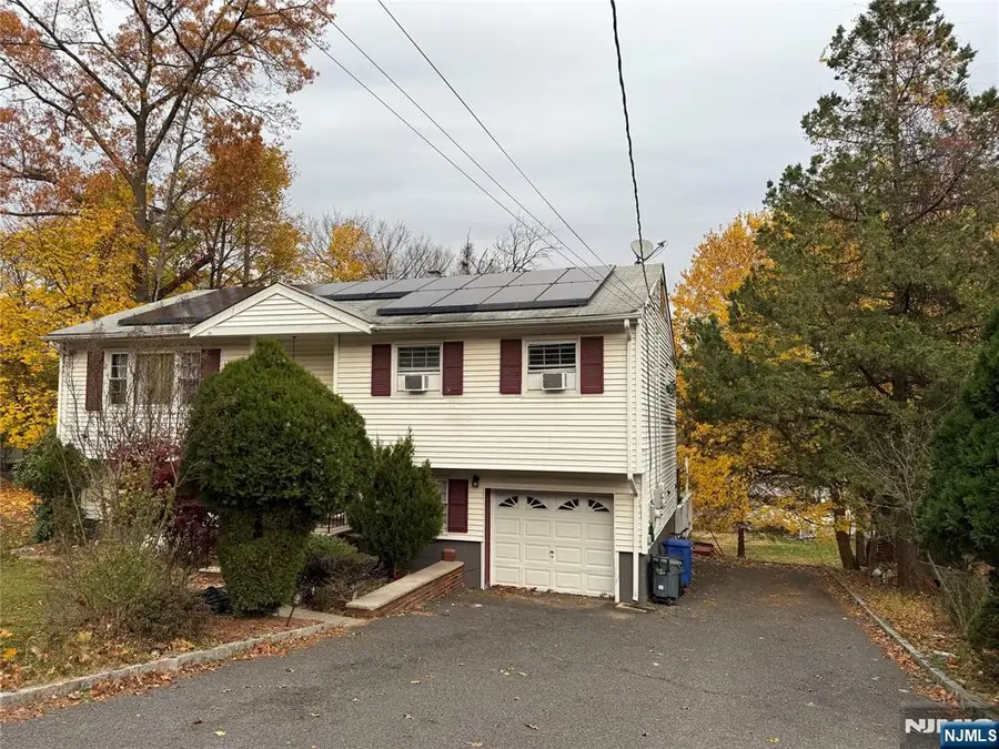 1124 Belmont Avenue, North Haledon, NJ 07508 - Image #2