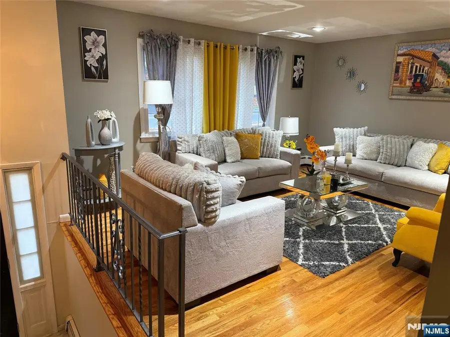 1124 Belmont Avenue, North Haledon, NJ 07508 - Image #3