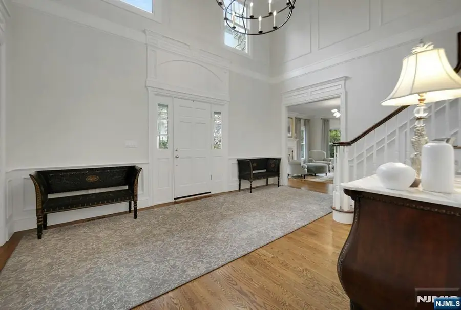 278 Crest Place, Franklin Lakes, NJ 07417 - Image #3