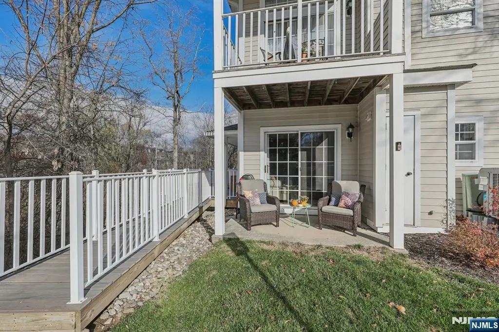 1023 Castle Road, Mahwah, NJ 07430 - Image #1