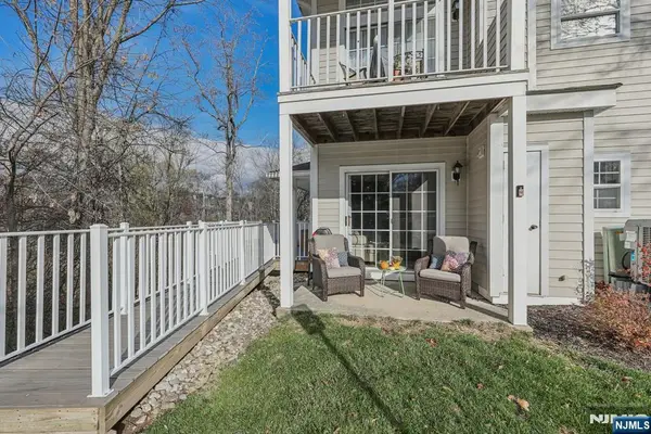 1023 Castle Road, Mahwah, NJ 07430