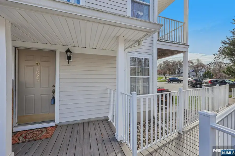 1023 Castle Road, Mahwah, NJ 07430 - Image #2