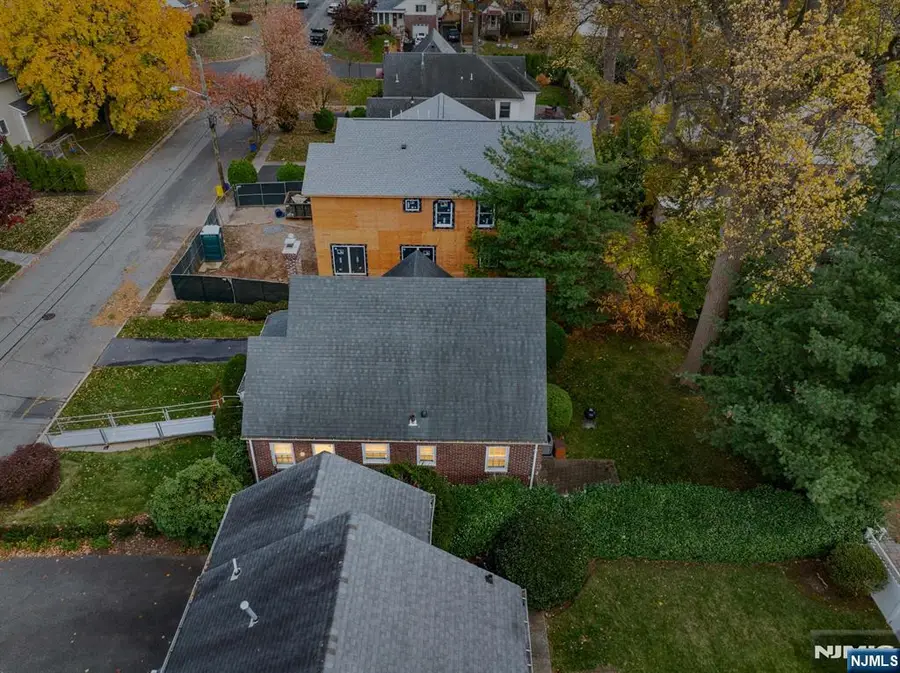 50 Golf Court, Teaneck, NJ 07666 - Image #3