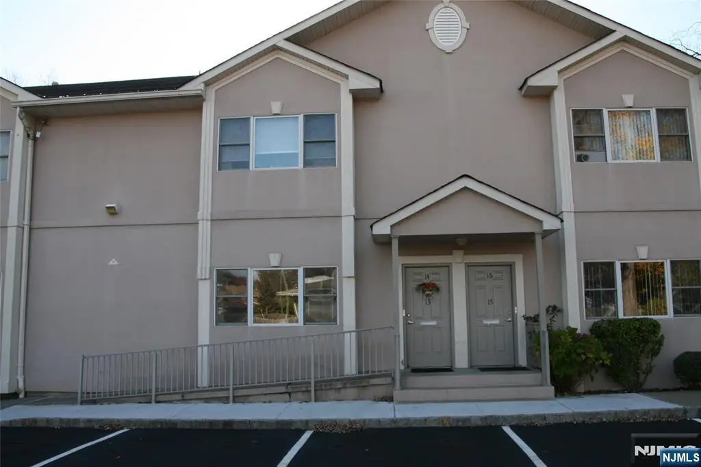 485 Saddle River Road 13, Saddle Brook, NJ 07663 - Image #1