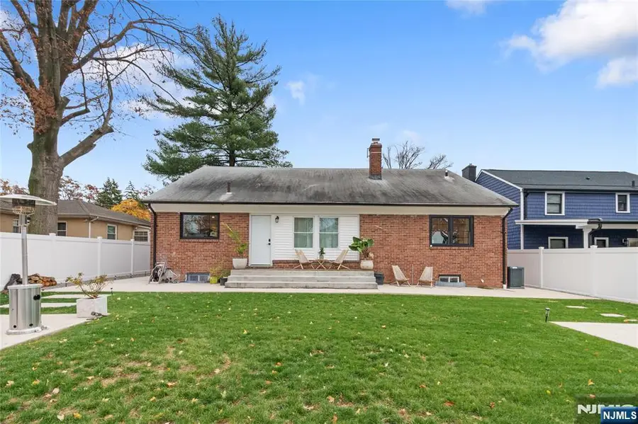 159 Hartley Terrace, Hillside, NJ 07205 - Image #2