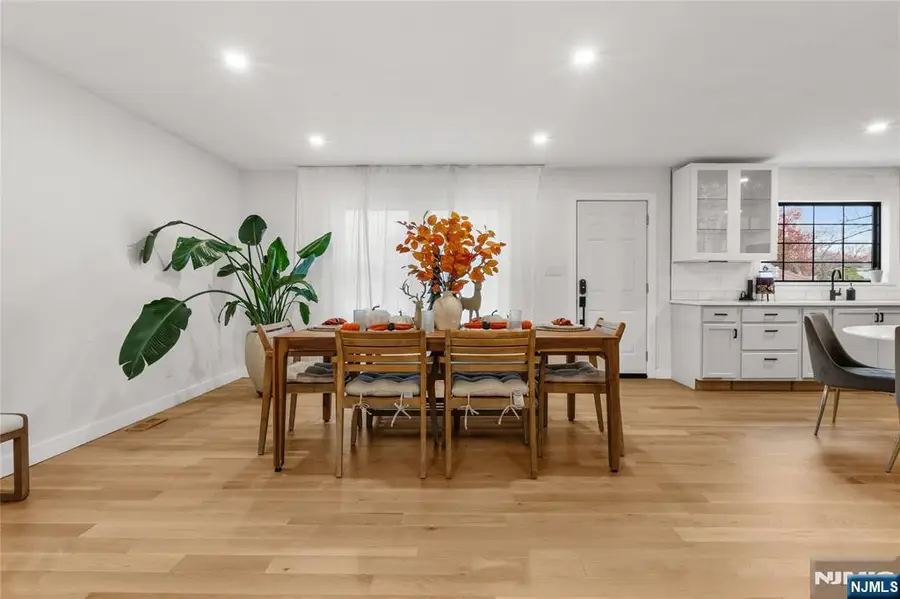 159 Hartley Terrace, Hillside, NJ 07205 - Image #3