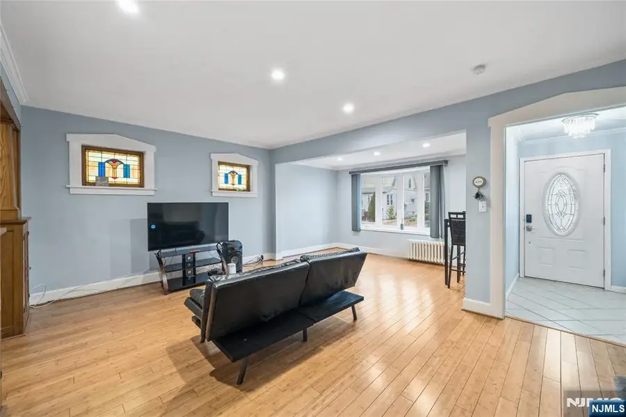 237 6th Street, Clifton, NJ 07011 - Image #2