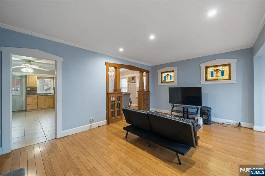 237 6th Street, Clifton, NJ 07011 - Image #3