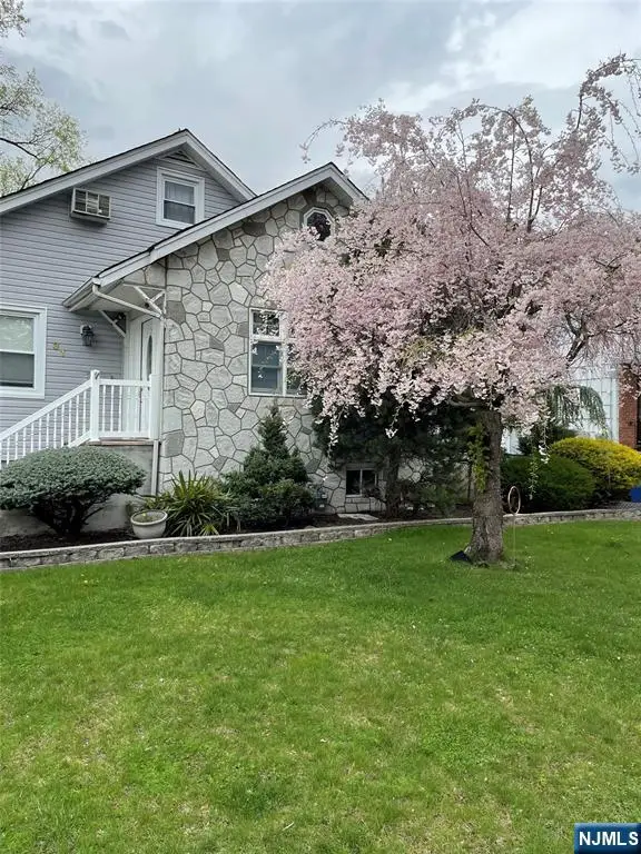 31 Fitzherbert Street, Bloomfield, NJ 07003 - Image #3