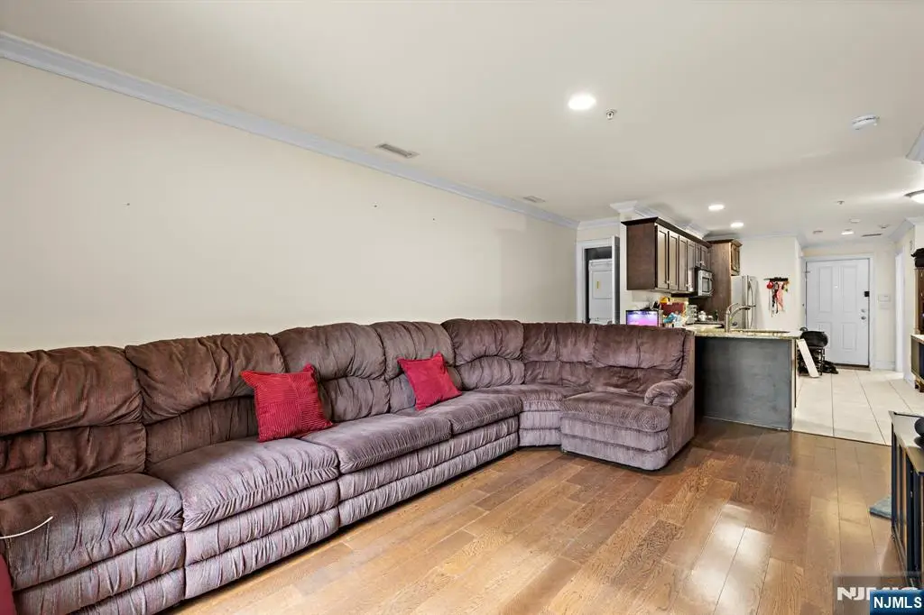 1625 Paterson Plank Road 9, Secaucus, NJ 07094 - Image #1