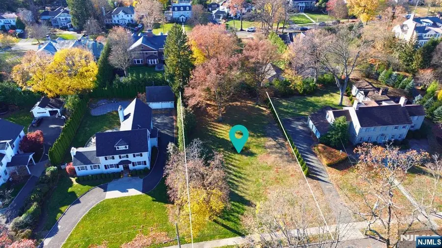 152 Fairmount, Ridgewood, NJ 07450 - Image #2