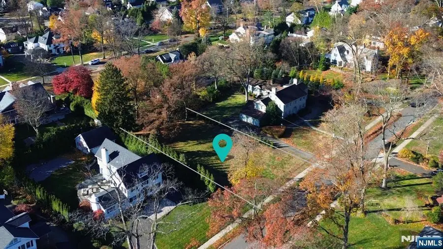 152 Fairmount, Ridgewood, NJ 07450 - Image #3