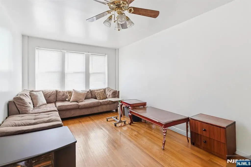 19 Lyons Avenue 409, Newark, NJ 07112 - Image #1