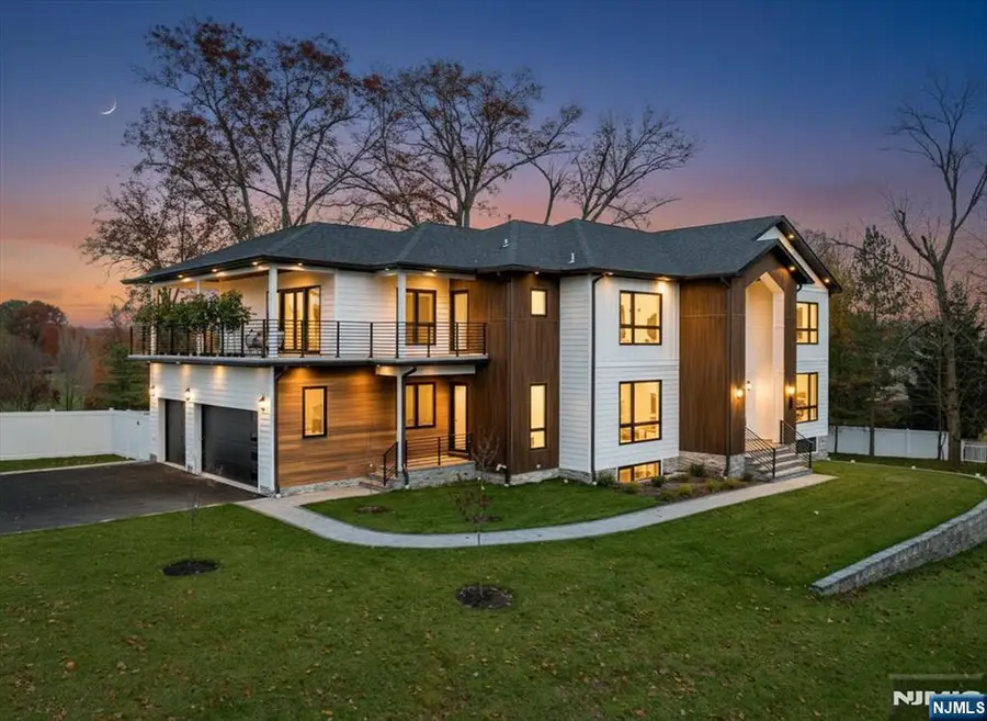 60 Baker Road, Livingston, NJ 07039 - Image #2