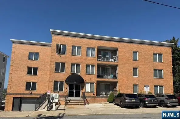 4401 Smith Avenue 201, North Bergen, NJ 07047 - Image #1