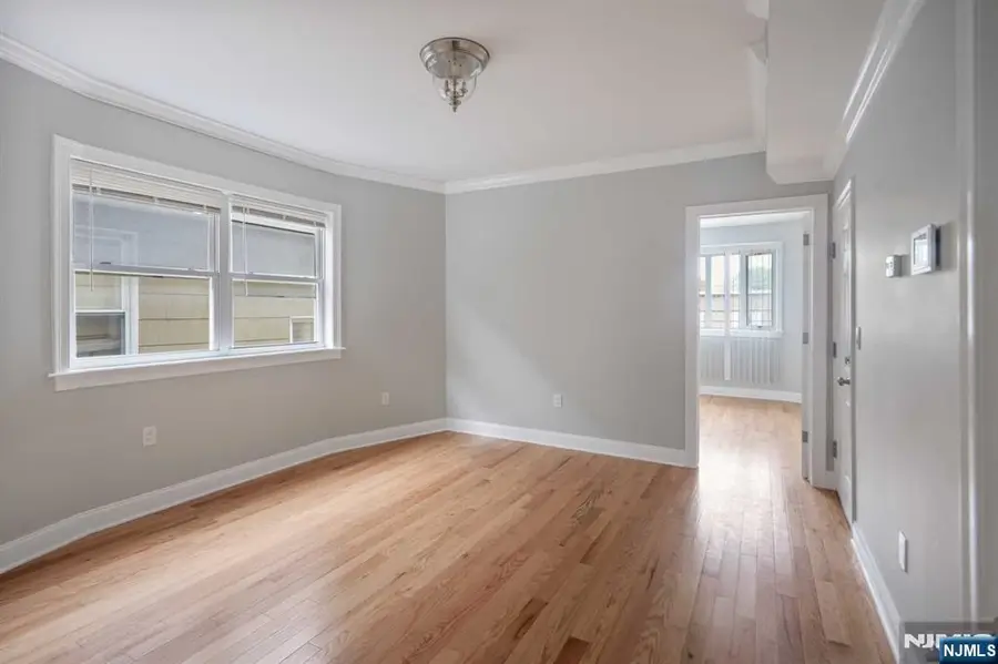 71 W 54th Street, Bayonne, NJ 07002 - Image #3