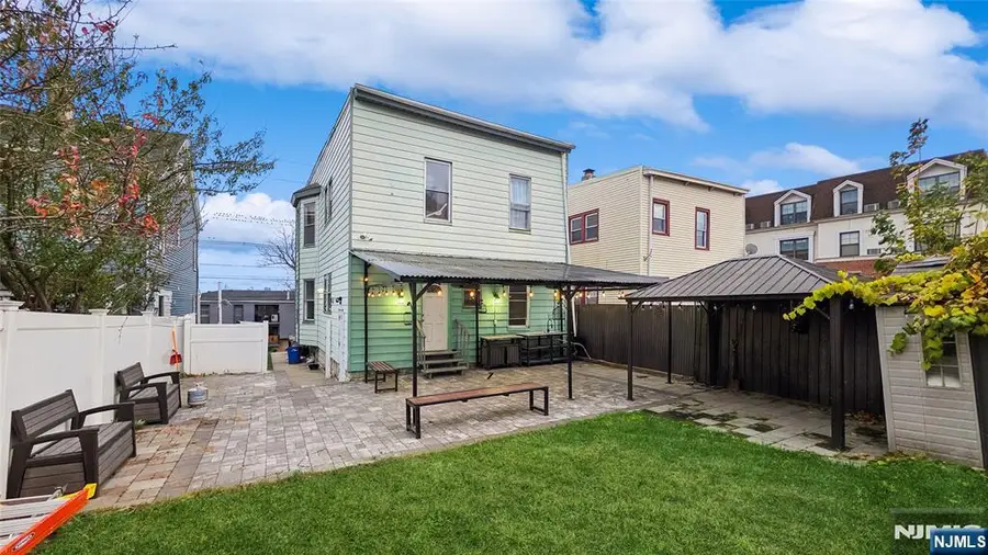 703 Schuyler Avenue, Kearny, NJ 07032 - Image #2