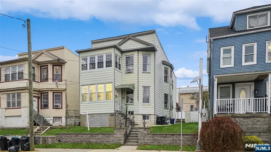 703 Schuyler Avenue, Kearny, NJ 07032 - Image #3