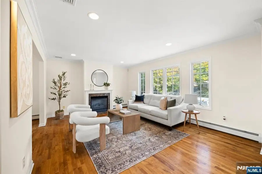 2 Kathleen Court C002, Ridgefield, NJ 07657 - Image #3