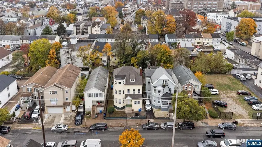 436 Ellison Street, Paterson, NJ 07501 - Image #2