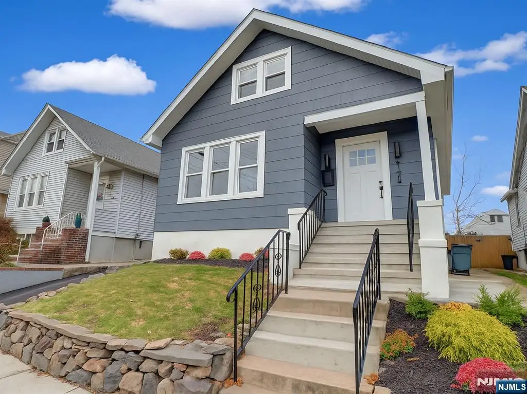 44 Laventhal Avenue, Irvington, NJ 07111 - Image #1