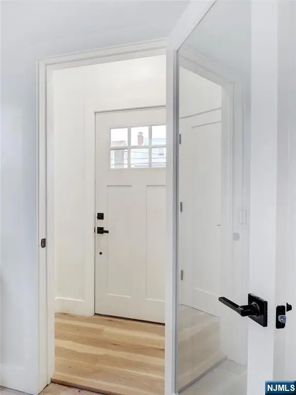 44 Laventhal Avenue, Irvington, NJ 07111 - Image #3