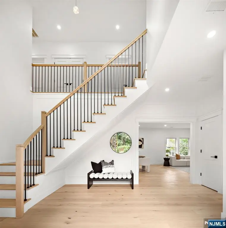 199 Darlington Avenue, Ramsey, NJ 07446 - Image #2