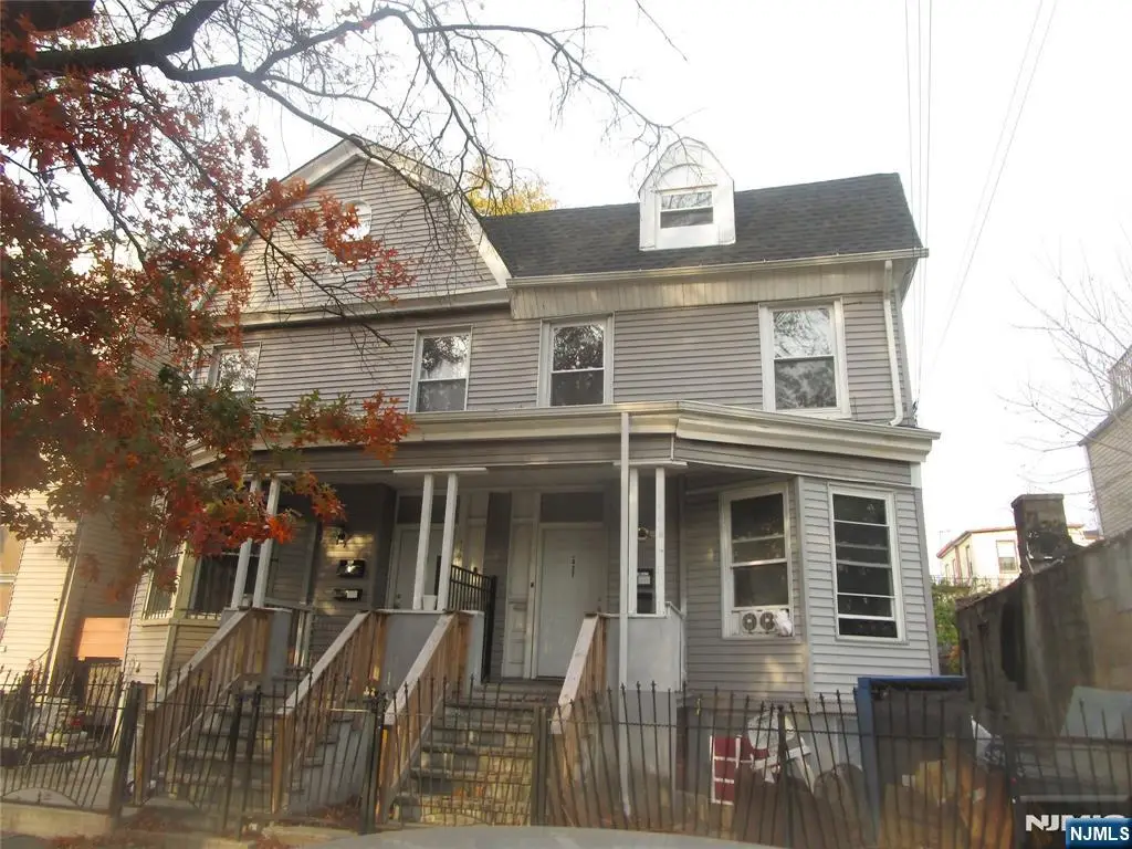 437 7th Avenue, Newark, NJ 07107 - Image #1