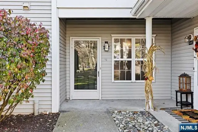 6001 Tudor Drive, Pompton Plains, NJ 07444 - Image #3