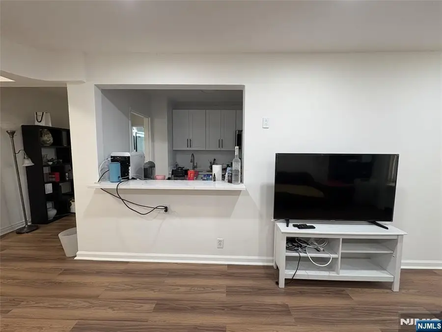 2160 Center Avenue 3S, Fort Lee, NJ 07024 - Image #3