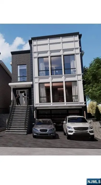 2 Cleveland Street, Belleville, NJ 07109 - Image #1