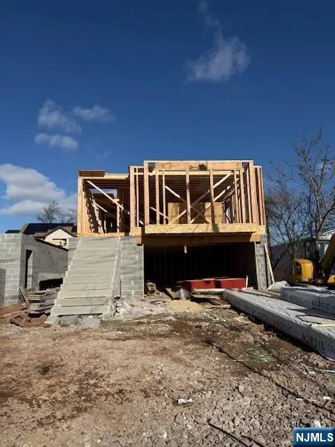 2 Cleveland Street, Belleville, NJ 07109 - Image #3