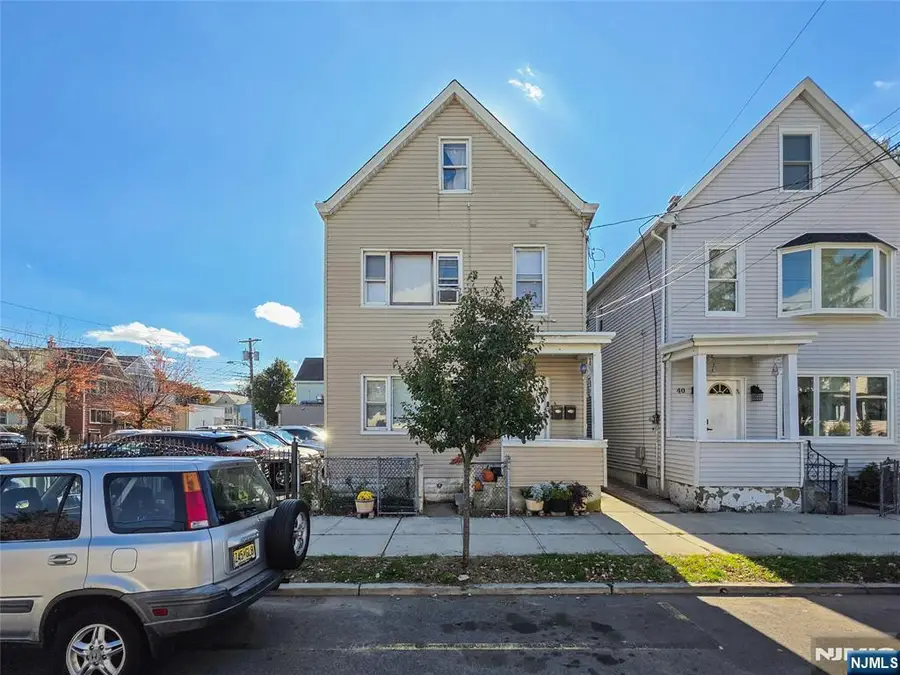 42 Grand Street, Garfield, NJ 07026 - Image #2