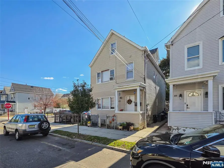 42 Grand Street, Garfield, NJ 07026 - Image #3