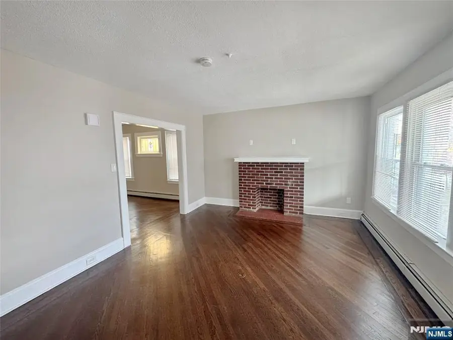 183 Ellery Avenue, Newark, NJ 07106 - Image #2