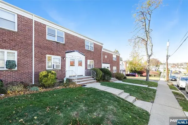 471 Crestwood Avenue 49, Hackensack, NJ 07601