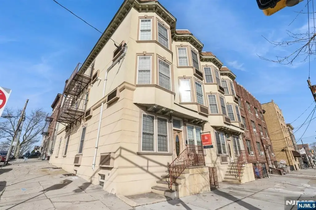 3683 John F Kennedy Boulevard 2, Jersey City, NJ 07307 - Image #1