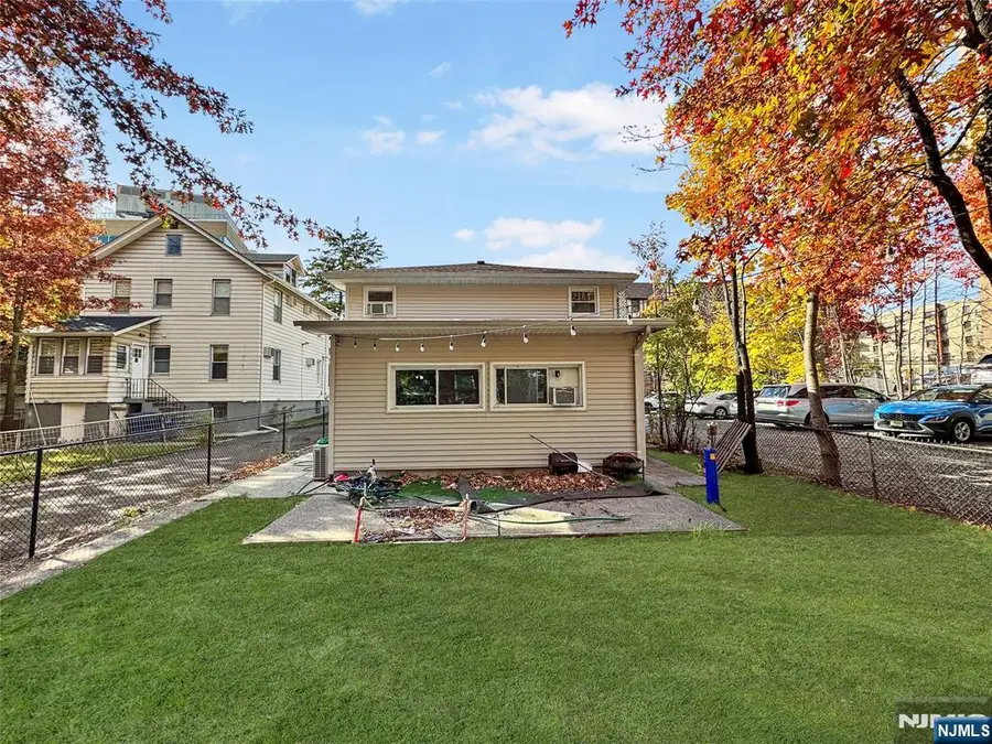 314 Atlantic Street, Hackensack, NJ 07601 - Image #2